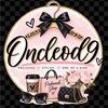 oncleod9